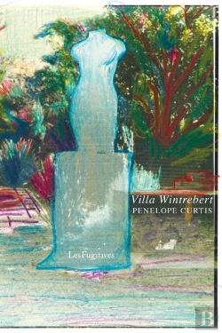 Bertrand.pt - Villa Wintrebert