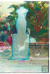 Villa Wintrebert