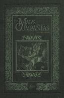 Villa Y Corte: En Malas Compañias
