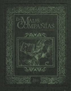 Bertrand.pt - Villa Y Corte: En Malas Compañias