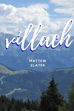Bertrand.pt - Villach