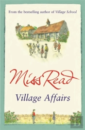 Village Affairs