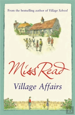Bertrand.pt - Village Affairs