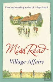 Village Affairs