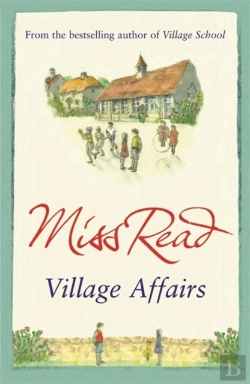 Bertrand.pt - Village Affairs