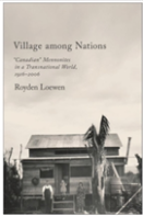 Village Among Nations