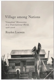 Village Among Nations