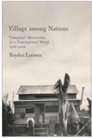 Village Among Nations