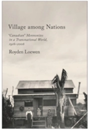 Village Among Nations
