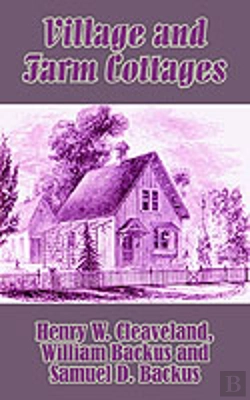 Bertrand.pt - Village And Farm Cottages