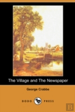 Bertrand.pt - Village And The Newspaper (Dodo Press)