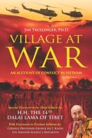Village At War