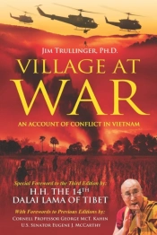 Village At War
