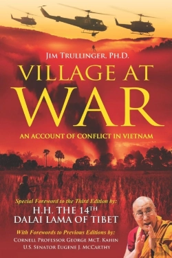 Bertrand.pt - Village At War