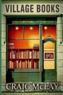 Village Books