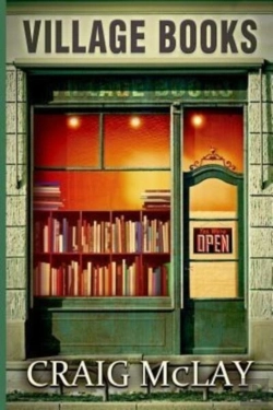 Bertrand.pt - Village Books