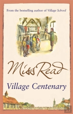 Bertrand.pt - Village Centenary