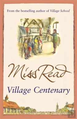 Bertrand.pt - Village Centenary