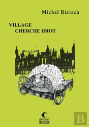 Village Cherche Idiot