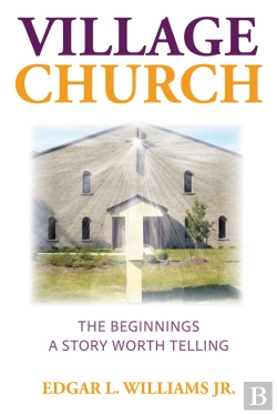 Bertrand.pt - Village Church