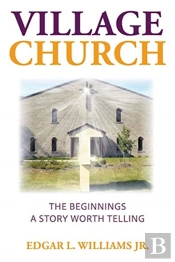 Village Church