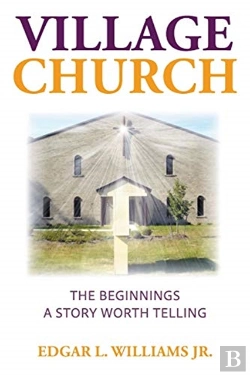 Bertrand.pt - Village Church