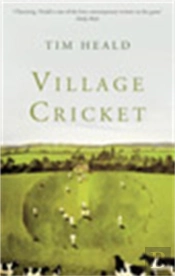 Village Cricket