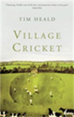 Bertrand.pt - Village Cricket