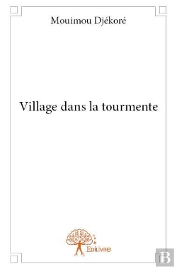 Bertrand.pt - Village Dans La Tourmente