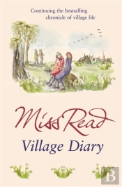 Village Diary