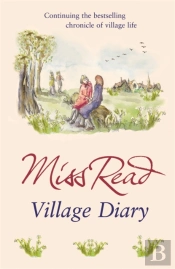 Village Diary