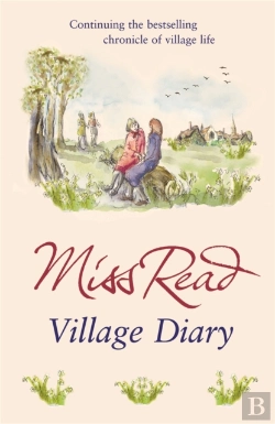 Bertrand.pt - Village Diary