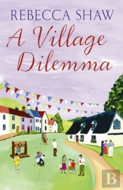 Village Dilemma