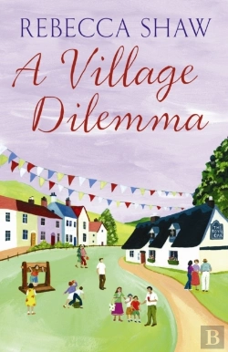 Bertrand.pt - Village Dilemma