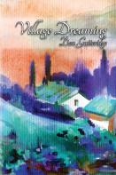 Village Dreaming
