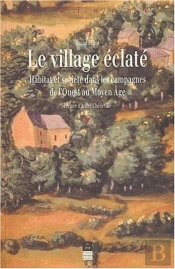 Village Éclaté