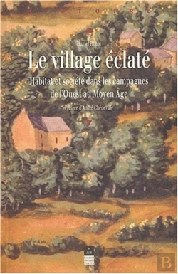 Bertrand.pt - Village Éclaté