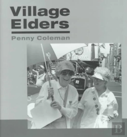 Bertrand.pt - Village Elders