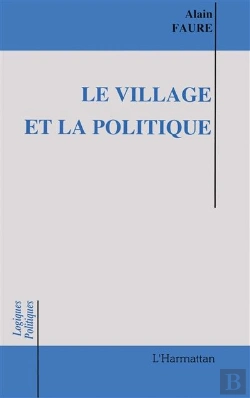 Bertrand.pt - Village Et Politique
