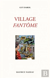 Village Fantôme