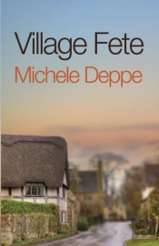 Village Fete