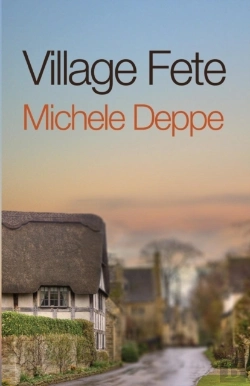 Bertrand.pt - Village Fete