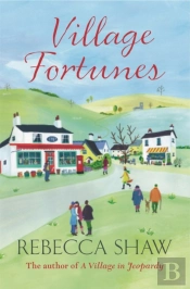 Village Fortunes