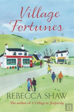Bertrand.pt - Village Fortunes