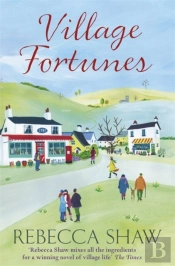 Village Fortunes