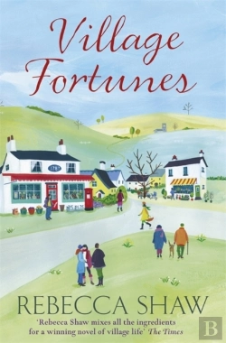 Bertrand.pt - Village Fortunes
