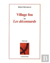 Village Fou