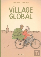 Village Global