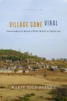 Village Gone Viral