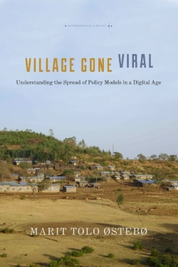 Bertrand.pt - Village Gone Viral